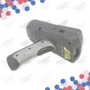 7850L0-D2-5210E thumbnail 3