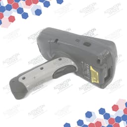 7850L0-D2-5210E thumbnail 3