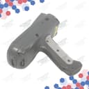7850L0-D2-5210E thumbnail 4
