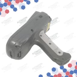 7850L0-D2-5210E thumbnail 4