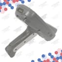 7850L0-D2-5210E thumbnail 5