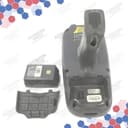 7850L0-D2-5210E thumbnail 6