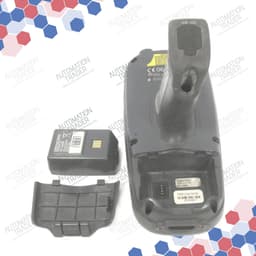 7850L0-D2-5210E thumbnail 6