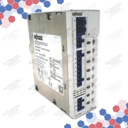 787-1668 thumbnail 1