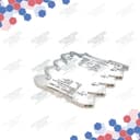 787-2802 thumbnail 1