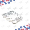 787-2802 thumbnail 2