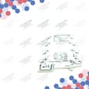 787-2861/108-020 thumbnail 2