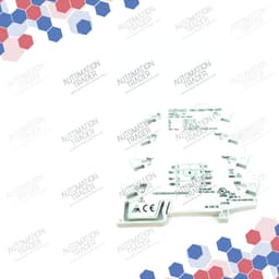 787-2861/108-020 thumbnail 2