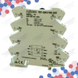 787-2861/108-020 thumbnail 3