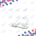 787-2861/108-020 thumbnail 4