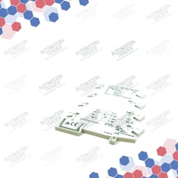 787-2861/108-020 thumbnail 4