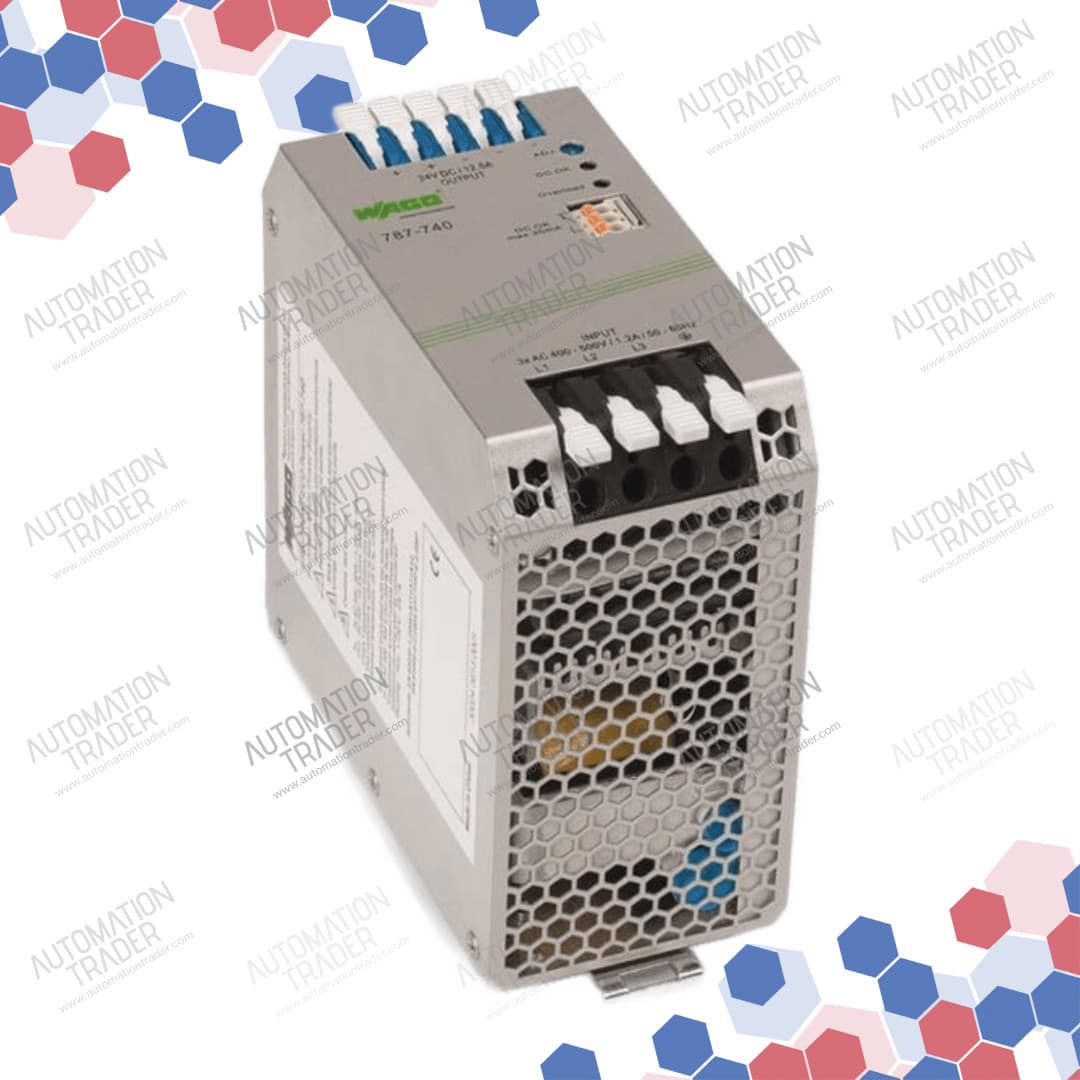 787-740 - image 1