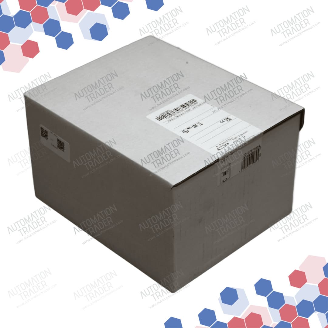 787-854 - image 1