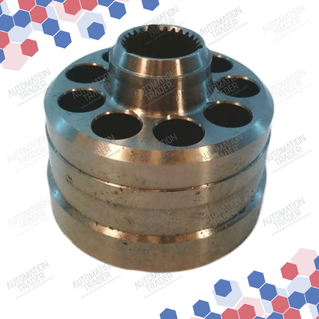 787896 - image 1