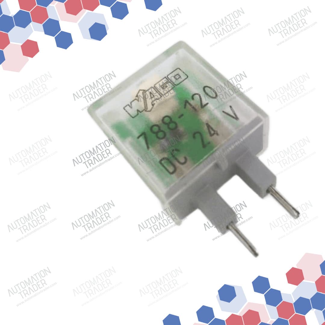 788-120 - image 1