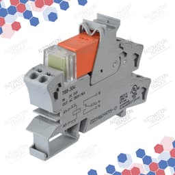 788-304 thumbnail 1