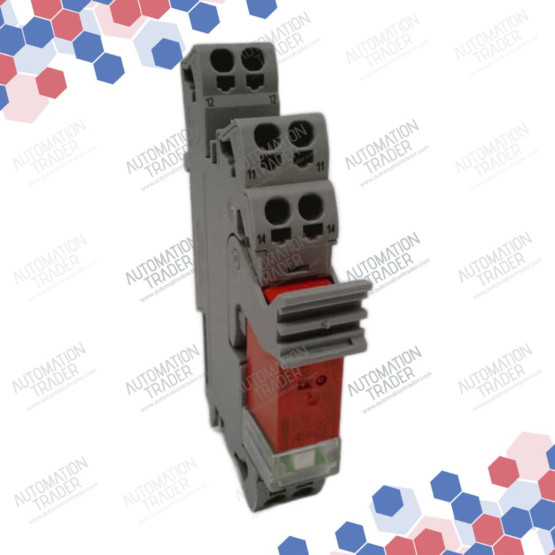 788-307 - image 1