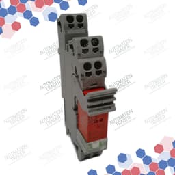 788-307 thumbnail 1