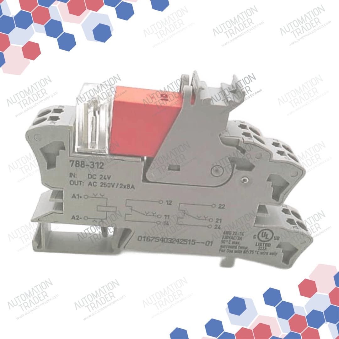 788-312 - image 1