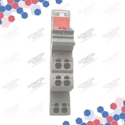 788-312 thumbnail 2