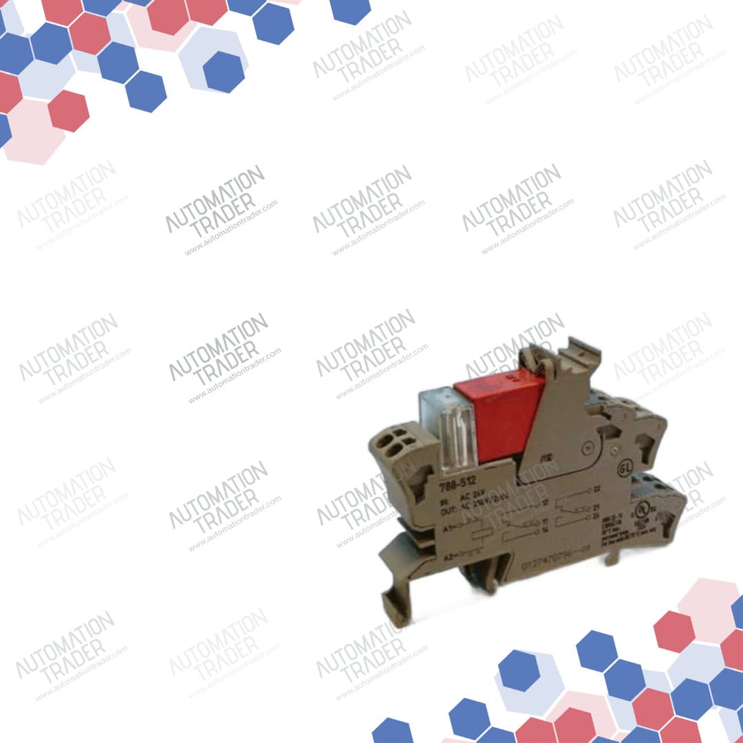 788-512 - image 1