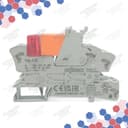 788-516 thumbnail 4
