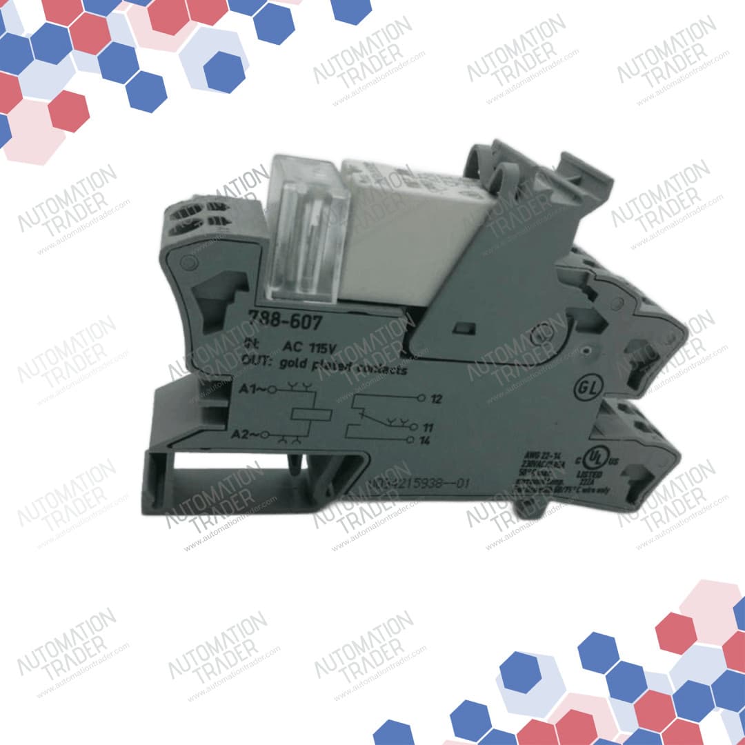 788-607 - image 1