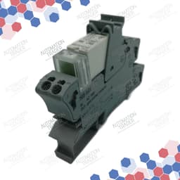 788-607 thumbnail 2
