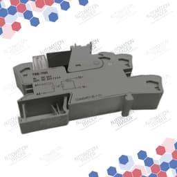 788-700 thumbnail 1