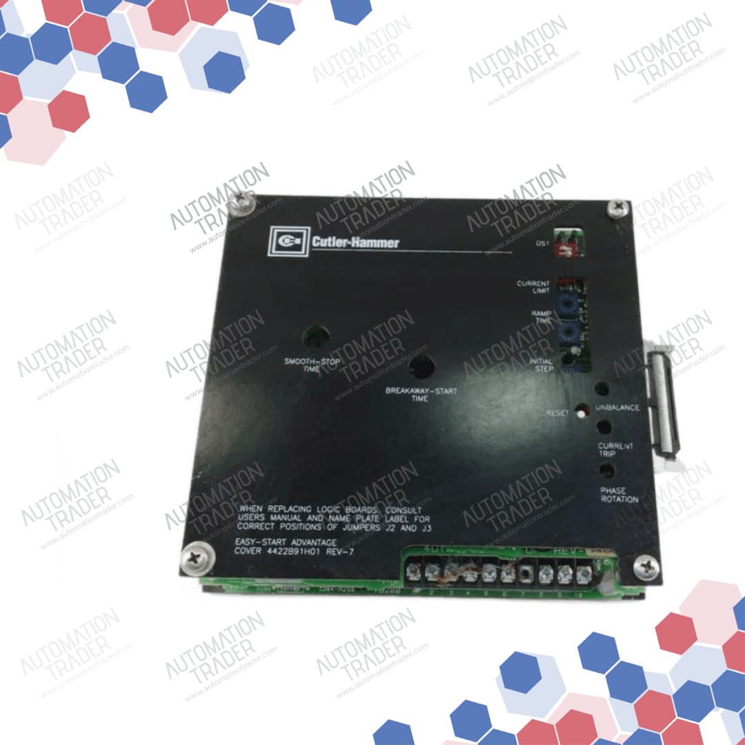 7885C58G01 - image 1
