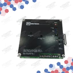 7885C58G01 thumbnail 1