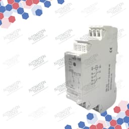 789-312 thumbnail 1