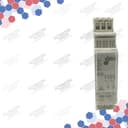 789-312 thumbnail 4