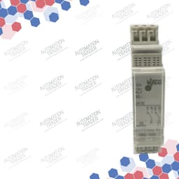 789-312 thumbnail 4