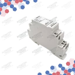 789-571 thumbnail 1