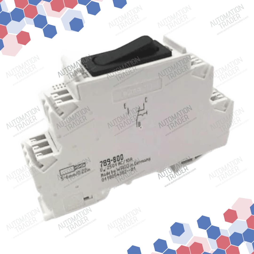 789-800 - image 1