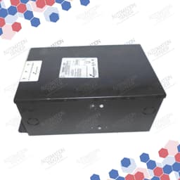 78E6091-001 thumbnail 1