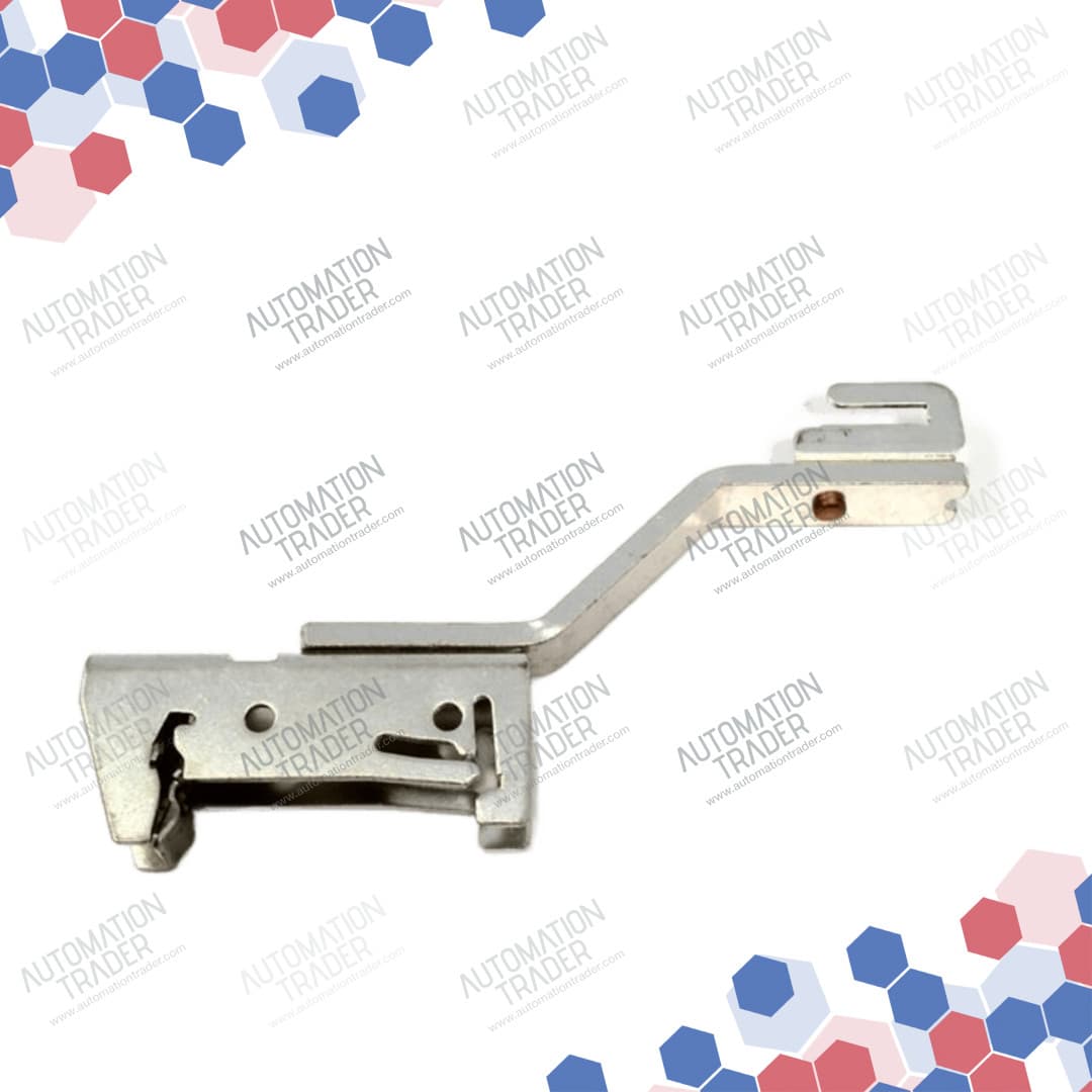 790-301 - image 1