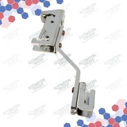 790-301 thumbnail 4