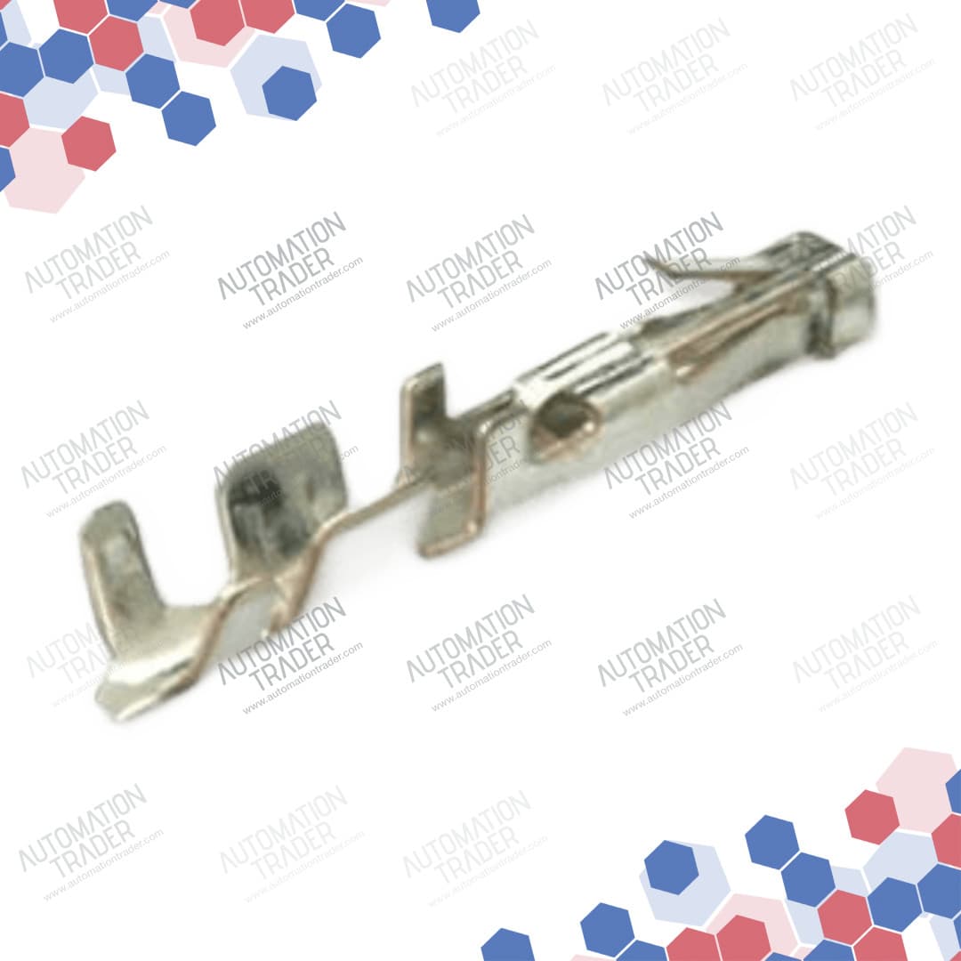 794606-1 - image 1