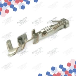 794606-1 thumbnail 1