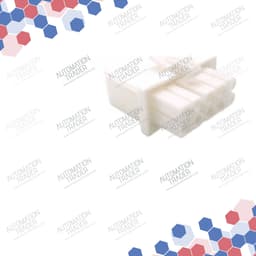 794781-1 thumbnail 1