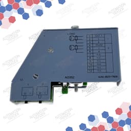 7A0352.70 thumbnail 1