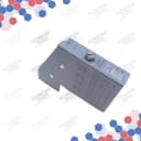7AI354.70 thumbnail 2