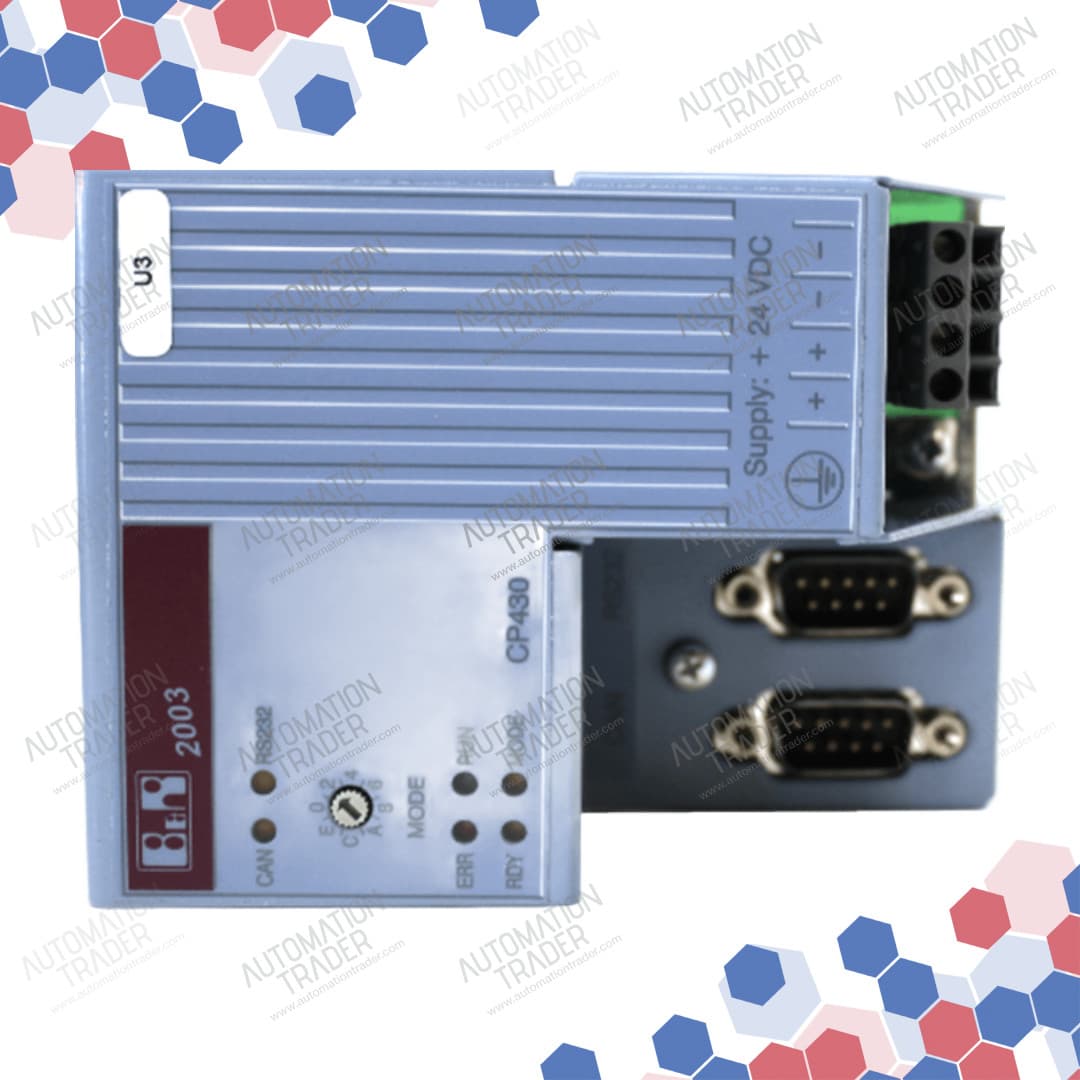 7CP430.60-1 - image 1