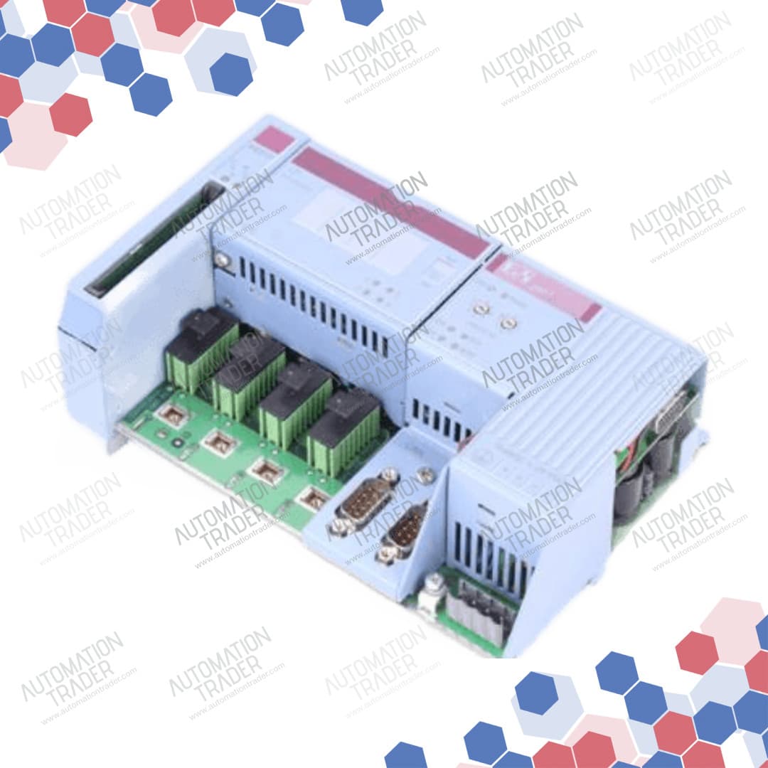 7CP476-010.9 - image 1