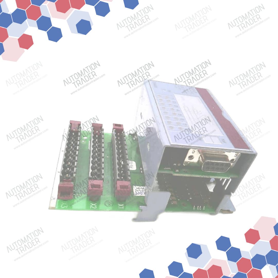 7DM435.7 - image 1