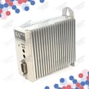 7EC020.60-2 thumbnail 1