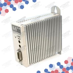 7EC020.60-2 thumbnail 1