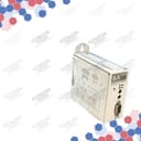 7EC020.60-2 thumbnail 2